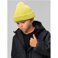 Bodo Шапка 10-348MU