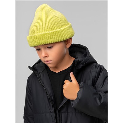 Bodo Шапка 10-348MU