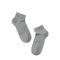 ESLI Носки CLASSIC (2 пары)