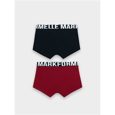 MARK FORMELLE Трусы