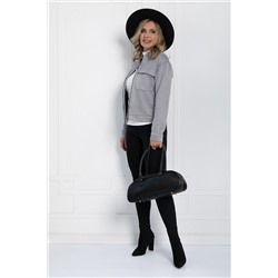 Бомбер LADY TAIGA, 1086180