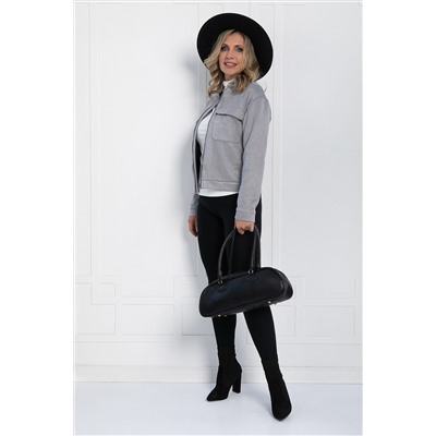 Бомбер LADY TAIGA, 1086180