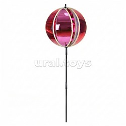 Ветерок "Breeze Twist"