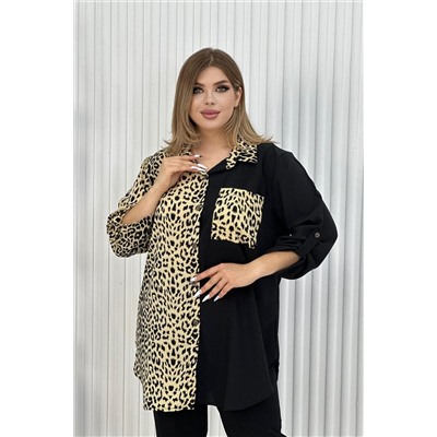 Туника 52370 НАТАЛИ, 1038161