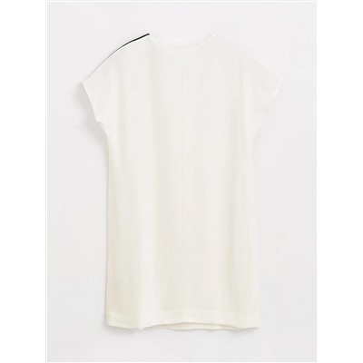Conte elegant Платье LPL 1598