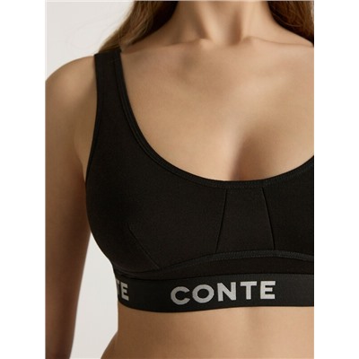Бюстье CONTE COMFY LINE LBE 2990 Бюстье женское