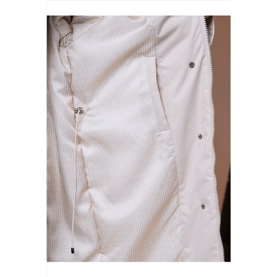 Плащ HOOPS, 1204474