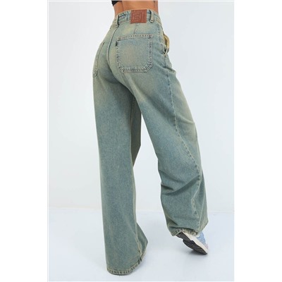 Джинсы F5, 1030441