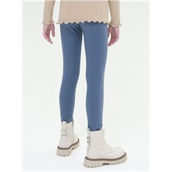 Брюки для девочек