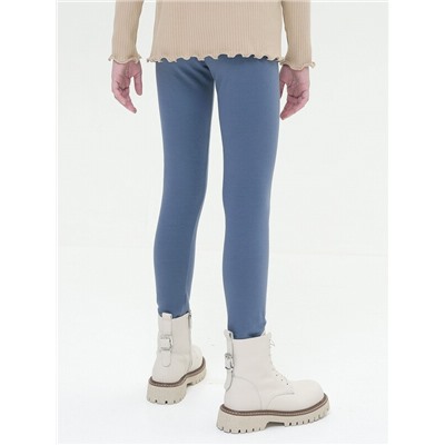 Брюки для девочек