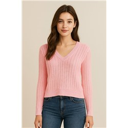 Свитер #23033193