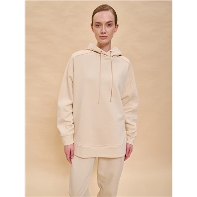 PELICAN Толстовка DFNK6944