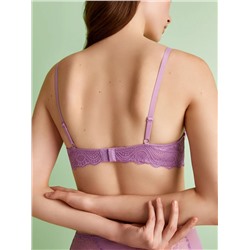 Minimi Бюстгальтер MNM LACE  2151 Бюстгальтер с Формованной чашкой на стане