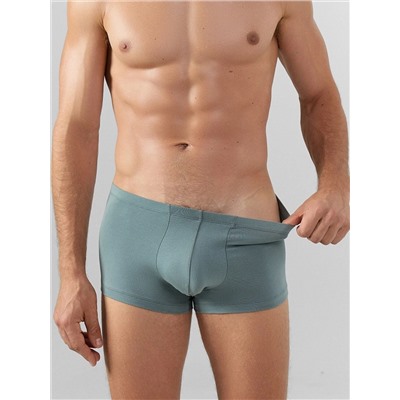 MARK FORMELLE Трусы 411122-2