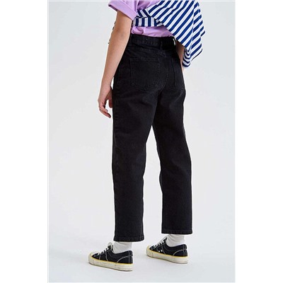 Джинсы SMENA, 1220798