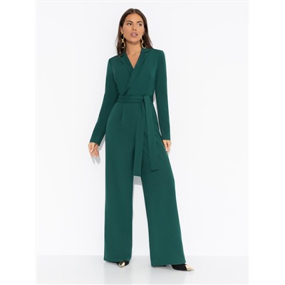 CHARUTTI Комбинезон 12211