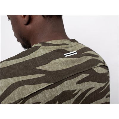 Футболка Stone Island