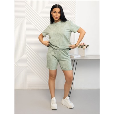 Текс-плюс Костюм НФ-00227118