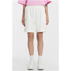 Шорты женские MARK FORMELLE, 1042977