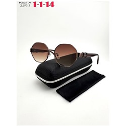 Солнцезащитные очки #22771514