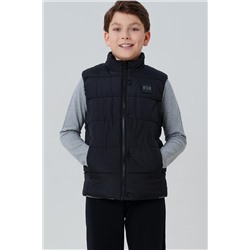 Куртка PLAYTODAY, 1124263