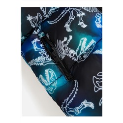 Куртка ACOOLA, 1049576