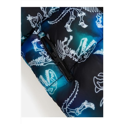 Куртка ACOOLA, 1049576