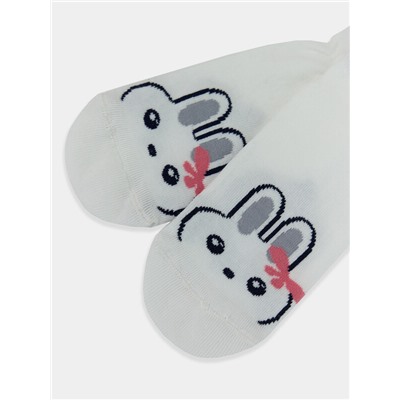 НОСКИ ДЕТСКИЕ 406K-2786