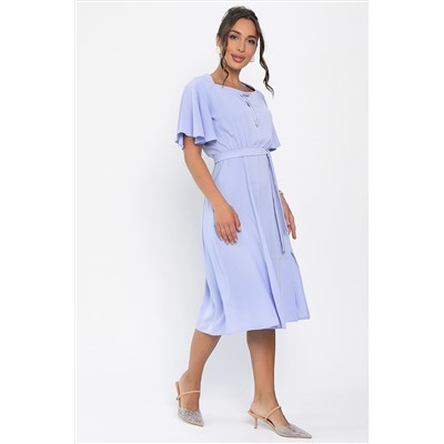 Платье LADY TAIGA, 1131815