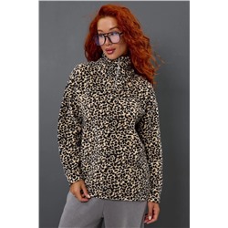 Lika Dress Толстовка 10609