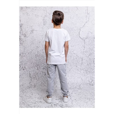 Футболка BATIK, 1035649