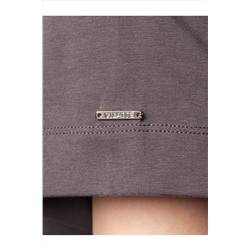 Футболка VILATTE, 1070468