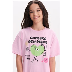 Пижама PELICAN, 1115942