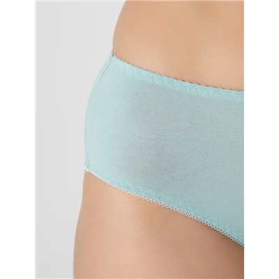 MARK FORMELLE Трусы 412075-3