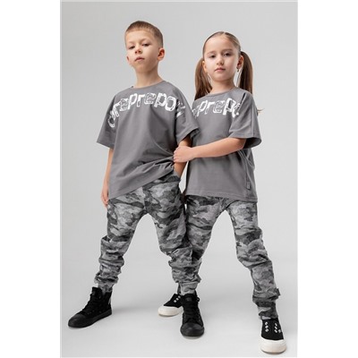 Брюки BODO, 977586