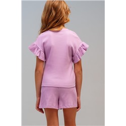 Пижама PLAYTODAY, 1074690