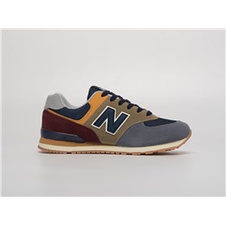 Кроссовки New Balance 574