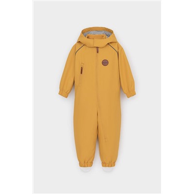 Комбинезон CROCKID, 1075327