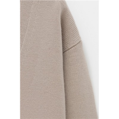 VERY NEAT Джемпер ЕВ 30261/ш