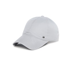 Бейсболка Urban Peak BM125168