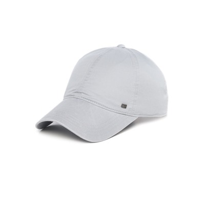 Бейсболка Urban Peak BM125168