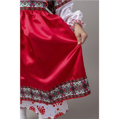 Костюм Агафья BATIK, 1212753