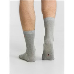 MARK FORMELLE Мужские носки 017K-3034