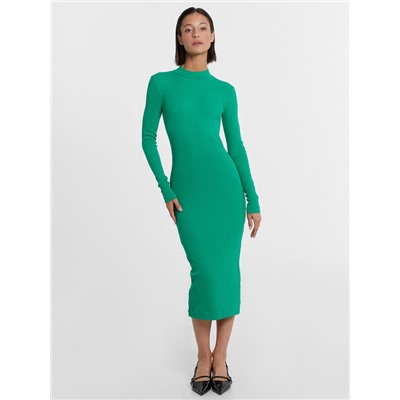 ПЛАТЬЕ ЖЕНСКОЕ 152520