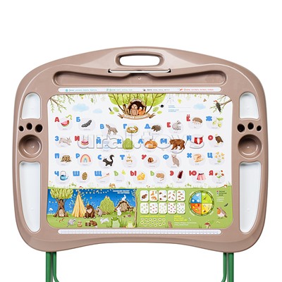 Детский комплект