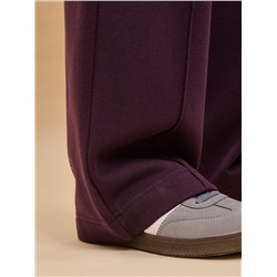 PELICAN Брюки GFPQ3362