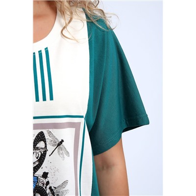 Костюм с брюками СКБ-1075 НАТАЛИ, 1203644