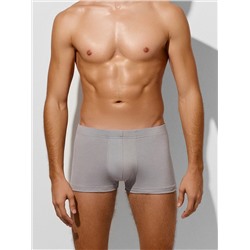 MARK FORMELLE Трусы 411229