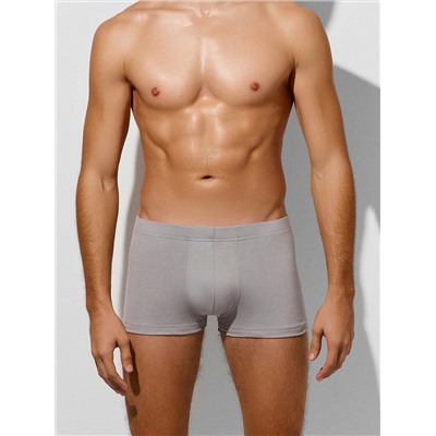 MARK FORMELLE Трусы 411229