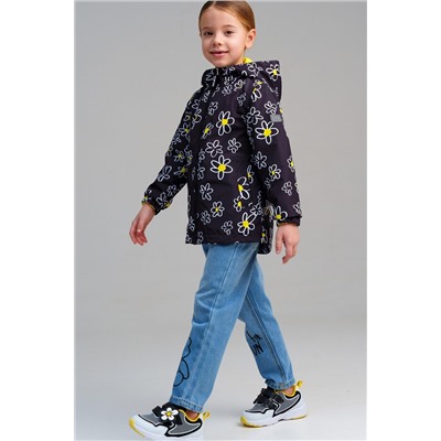 Куртка PLAYTODAY, 1088944